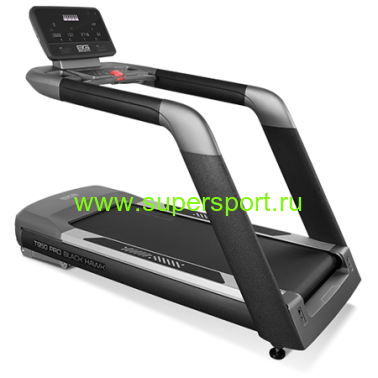BRONZE GYM T950 PRO BLACK HAWK  