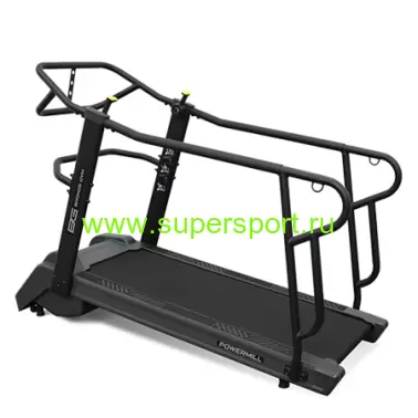 BRONZE GYM POWERMILL БЕГОВАЯ ДОРОЖКА