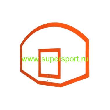 ��� ������������ 120�70��