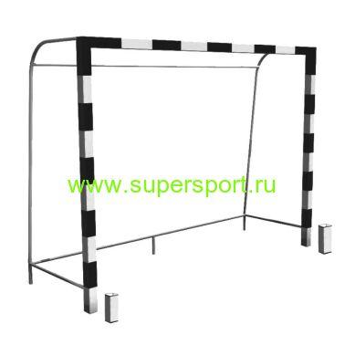 ������ ����-����������<br/ <p>� ���������� ���������