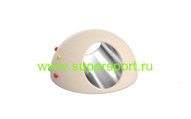 ��������� � �������� MAXI TPV-������