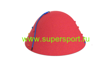 Гора MINI EPDM-крошка