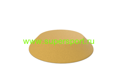 Степ-круг MINIMI EPDM-крошка