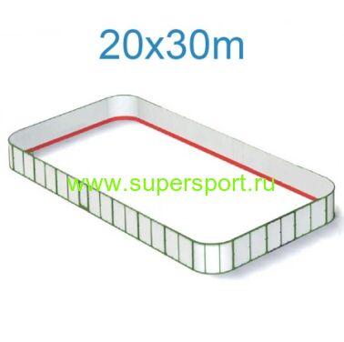 Стеклопластик 5мм<br <p>цвет - белый