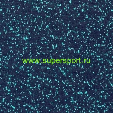 Рулонное покрытие 20% EPDM 4 мм