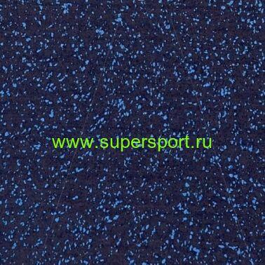 Рулонное покрытие 20% EPDM 6 мм