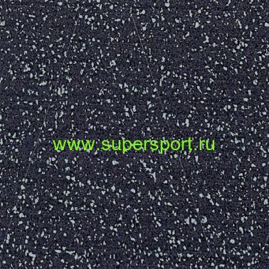 Рулонное покрытие 20% EPDM 8 мм