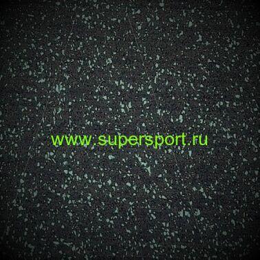 Рулонное покрытие 20% EPDM 12 мм