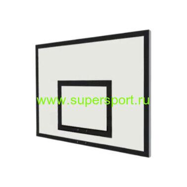 ��� ������������� ������������� 120�80��