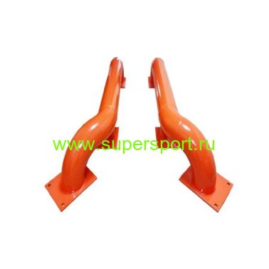 К-722.159 Направляющий для колес