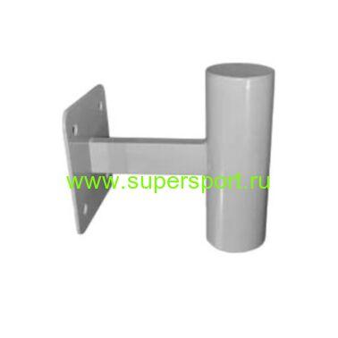 ��������� ��-11.76 ������������