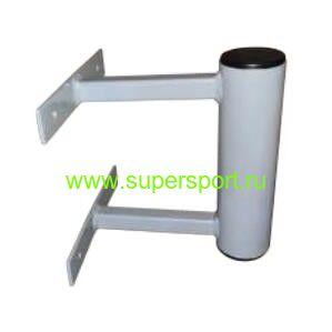 ��������� ��-11.57 ������������