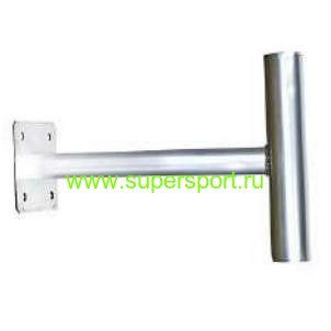 ��������� ��-12.57 ������������