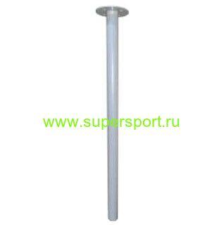 Потолочный КЗ-21.57 автоотбойник