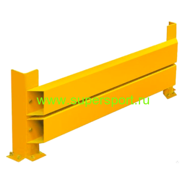 �������� ����������� ��� ����������� ��������� ��-2.250