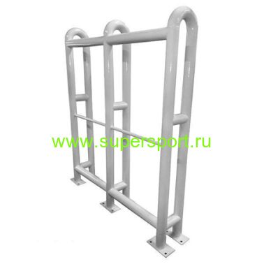 �������� ��� ������ �������� ������ 4-� ������ ��-3.76