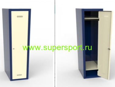 Шкаф для одежды