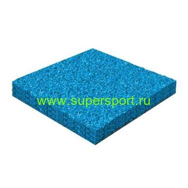 Бесшовное покрытие СПОРТ15