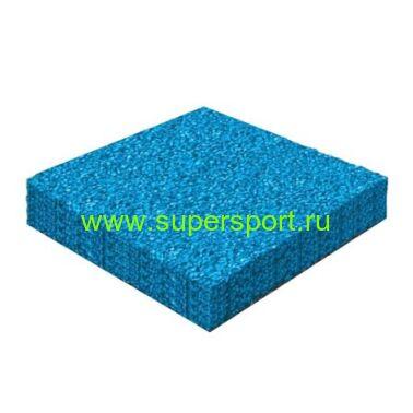 Бесшовное покрытие СПОРТ20