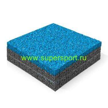 Бесшовное покрытие СПОРТ40