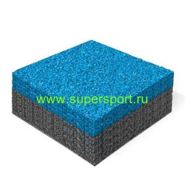 Бесшовное покрытие СПОРТ50