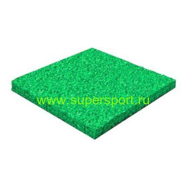 Бесшовное покрытие СпортЭПДМ10