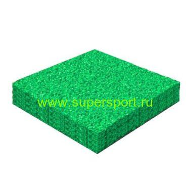 Бесшовное покрытие СпортЭПДМ20+