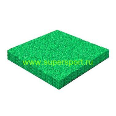 Бесшовное покрытие СпортЭПДМ15+