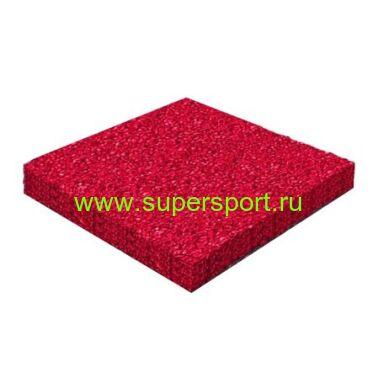 Бесшовное покрытие СпортСБР15