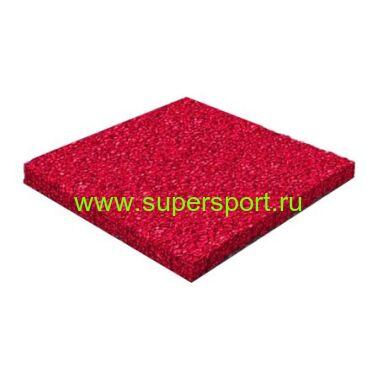 Бесшовное покрытие СпортСБР10