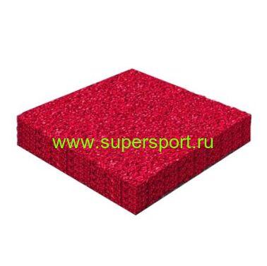 Бесшовное покрытие СпортСБР20+