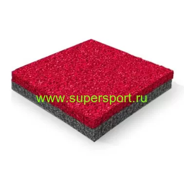 Бесшовное покрытие СпортСБР20