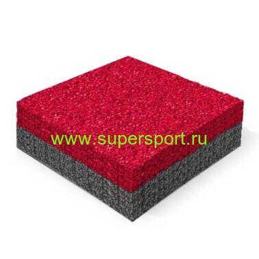 Бесшовное покрытие СпортСБР40