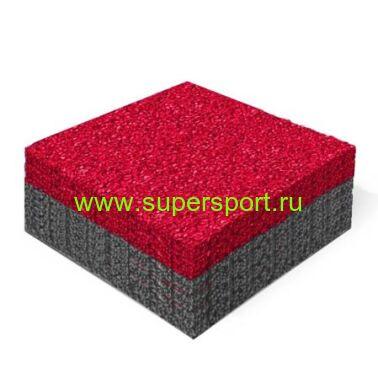 Бесшовное покрытие СпортСБР50