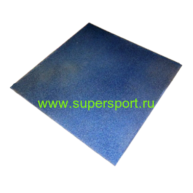 Дно с ячейками 100х100см 50мм