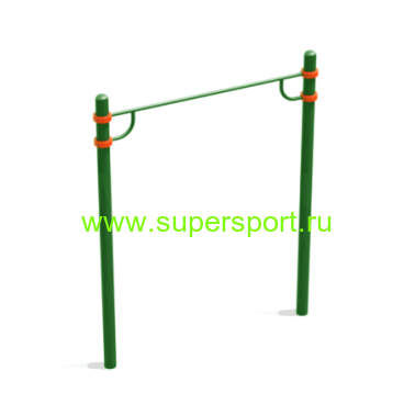 ������ ������� ������� ��-2.5