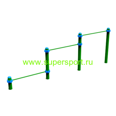 ������ ������� ��� ��������� ��-3.2