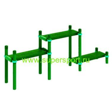 ����� ������� ��-6.1