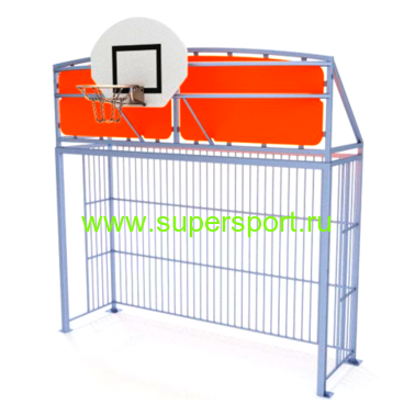  -<br/ <p> 3 <br/ <p>  