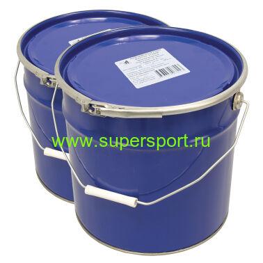 ���� ��� ��������� ����� ����������������