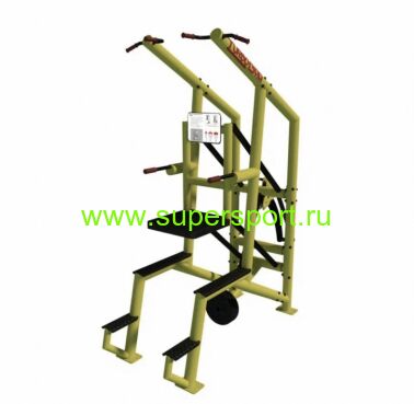 ������� ������� ������������ ���������