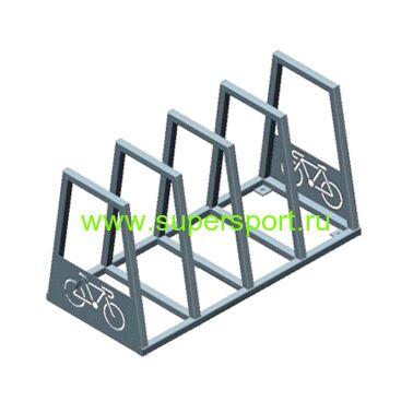 ������������ ����� 4 �����