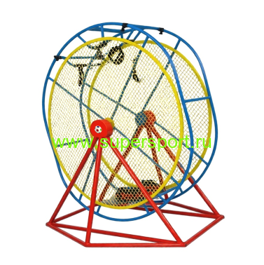 �������� ������ 