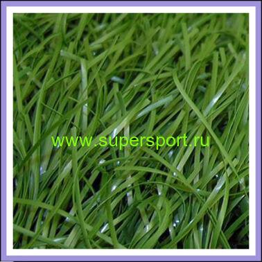 40 мм СПОРТИВНАЯ трава