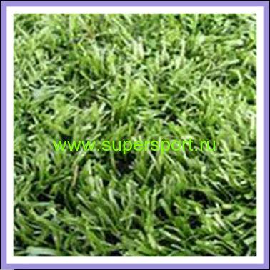 40 мм СПОРТИВНАЯ трава