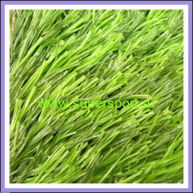 50 мм Ландшафтная трава