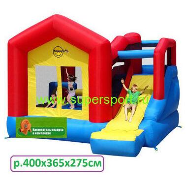 �����-��� 9064N