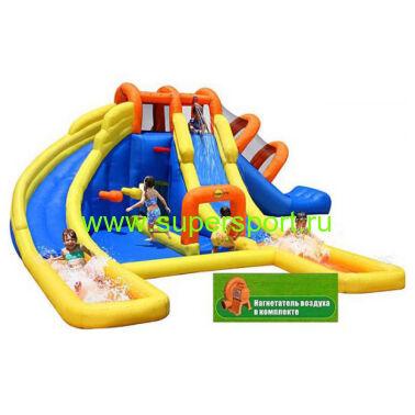 Водный Парк 9045