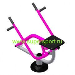 ПС 0115 "Лодочник"