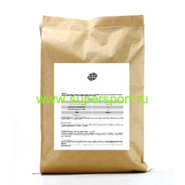 Монтажный состав для анкеров